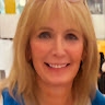 Jill Kramer