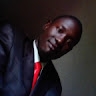 TWINAMATSIKO AINEA