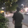 Μαρίνος Επιτρόπου