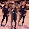 ieisha jones
