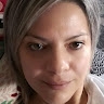 Antonia Zervaki
