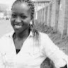 akawe blessing