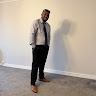 vincent nomcebo gumede