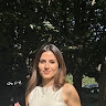 Gülseva Nazlı Alp
