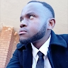 JORDAN SONTHO