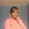 Sharon Sumukwo
