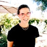 Katie Thomson