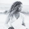 Mikeisha Smith