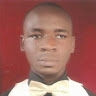 chinemere emeka