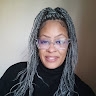 Francine Reaves