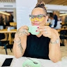 Maria Nailevu