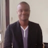 Benjamin AMETONOU