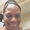 MARY OTEYSMITH
