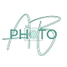 Ahad Bootwala Photography  