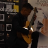 Erwan Prs