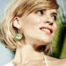 Mojca Vakselj