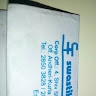 Swastik Vasai