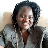 Doreen Dee