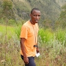 IMANISHIMWE JADO