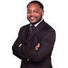 Dr. Joshua A. Harris Sr.