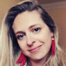Alexandra Daban Perry