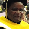 Dr. Julius Chulu