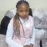 ann nzula