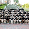 Orientation Mercer