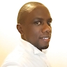 rwabuhinga chris oscar