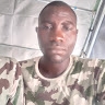 Mnengega Sesugh