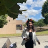 Giorgia Noce