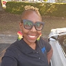 Belita Gary-Smith