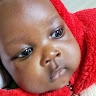 Zablone Ogwe
