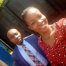 Pastor Simbaya Bright Edgar