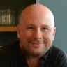 Sylvain Seguin