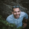 Samo Rajkovic