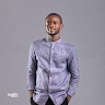 eric archibong