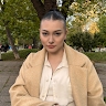 Таксиархула Бенети