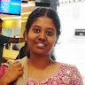 Amritha Getsy