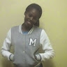 Phillip Ngonidzashe Chitauro