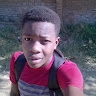 Yusuf sande