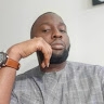 Basil Izunna