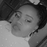 Faith Olum