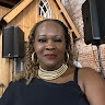Dee Curenton