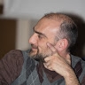 Νικόλαος Τσιρίδης