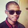 Ludwe Petros