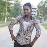 Jay Ama Dorlin
