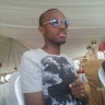 Arsene Bajeneza