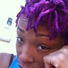 Mone't Headspeth