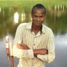 Mathenge Gicheru